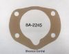 8A-2245 1949 1950 1951 1952 1953 Ford Backing Plate Gasket