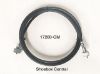 17260-GM Gm to Ford Speedometer Cable