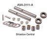A9A-3111-A 1949 1950 1951 1952 1953 Ford King Pin Kit