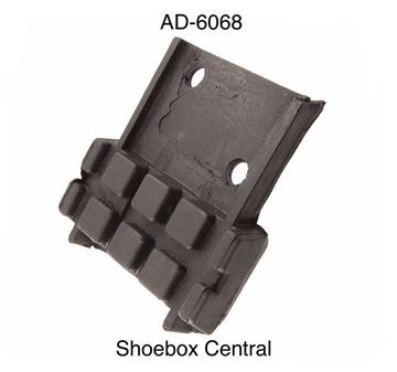 1951-1952-1953-1954-1955-1956-ford-transmission-mount AD-6068 1951 1952 1953 1954 1955 1956 Ford Transmission Mount