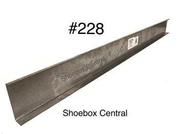 1949-1950-1951-ford-shoebox-inner-rocker-panel 228 1949 1950 1951 ford inner rocker panel