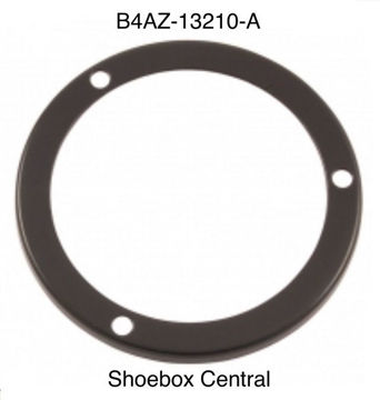 b4az-13210-a-1954-ford-park-parking-turn-signal-retainer B4AZ-13210-A 1954 Ford Park Parking Turn Signal Retainer