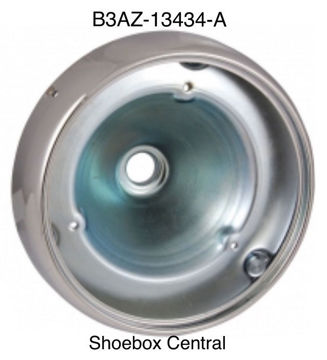 b3az-13434-a-1953-ford-tail-light-housing B3AZ-13434-A 1953 Ford Tail Light Housing