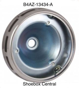 b4az-13434-a-1954-ford-tail-light-housing B4AZ-13434-A 1954 Ford Tail Light Housing