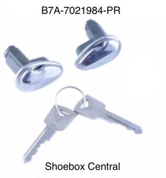 b7a-7021984-pr-ford-door-lock-set B7A-7021984-PR Ford Door Lock Set