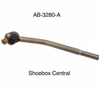 ab-3280-a-1952-1953-ford-inner-tie-rod