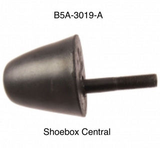 b5a-3019-a-1954-ford-lower-control-arm-bumper
