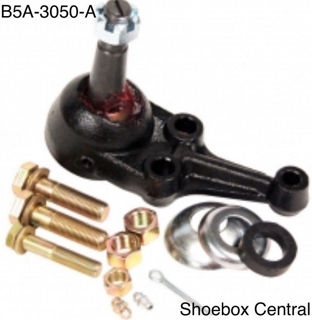 b5a-3050-a-1954-ford-lower-ball-joint