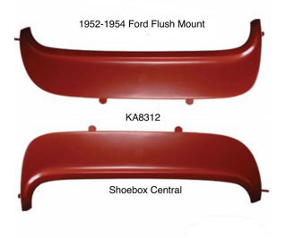 ka8312-1952-1954-ford-flush-mount-fender-skirt