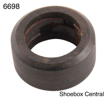 6698 1954 Ford Oil Pick Up Tube Seal 6698-1954-ford-oil-pick-up-tube-seal
