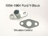 b5a-8548-1954-ford-water-bypass-tube-kit