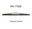 ba-17528-1952-1953-1954-ford-car-windshield-windscreen-wiper-blade BA-17528 1952 1953 1954 Ford Customline Victoria Mainline Windshield Wiper Blade