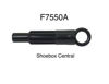 F7550A 1949 1950 1951 952 1953 1954 Ford Clutch Alignment Installation Tool