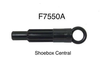 1949-1950-1951-1952-1953-1954-1955-1956-1957-ford-clutch-alignment-tool F7550A 1949 1950 1951 952 1953 1954 Ford Clutch Alignment Installation Tool