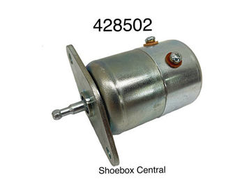 428502-1949-1950-1951-1952-1953-1954-1955-1956-ford-mercury-12v-12-volt-overdrive-solenoid 428502 1949 1950 1951 1952 1953 1954 1955 1956 Ford mercury 12 volt overdrive solenoid