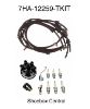7HA-12259-TKIT 1949 1950 Ford 6 Six Cylinder 226 Complete Tune Up Kit