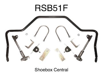 1949-1950-1951-ford-adjustable-height-rear-sway-anti-roll-bar RSB51F 1949 1950 1951 Ford Adjustable Height Rear Sway Stabilizer Bar Kit