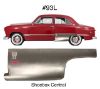 93l-1949-1950-1951-ford-left-hand-driver-side-lower-front-quarter-panel-rust-repair-section