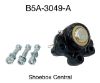 B5A-3049-A 1954 1955 1956 Ford Car Upper Ball Joint Assembly
