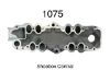 Offenhauser 1075 Flathead V8 Regular Dual Intake Inlet Manifold