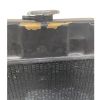 Blemished 1949-1953 Ford Shoebox V8 Radiator