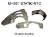 M-4951-STATIC-NTC web 1949 1950 1951 Mercury Pre Fab C Notch Baby Moon Kit.jpg