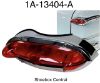 1A-13404-A web 1951 Ford Car Right Hand Passenger Side Tail Light Lamp Assembly New.jpg