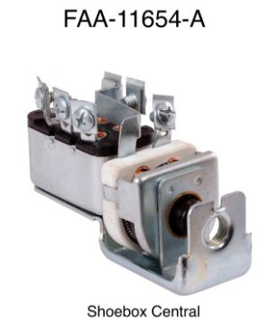 1950-1951-1952-1953-ford-mercury-head-light-headlight-switch-new FAA-11654-A web 1950 1951 1952 1953 1954 Ford Mercury Headlight Head light Switch New.jpg