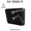 0A-18506-N web 1949 1950 1951 Ford Magic Air Heater Core New USA Made.jpg