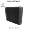 0A-18506-N display 2 1949 1950 1951 Ford Custom Deluxe Crestliner Heater Core New USA Made.jpg