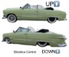49-51 ford shoebox 2 link installed kit green convertible up and down.jpg