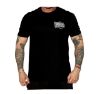 Shoebox Central T-Shirt Front Sept 2025.jpg