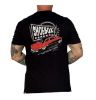 Shoebox Central T-Shirt Back Sept 2025.jpg