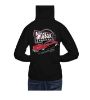 Shoebox Central Hoodie Back Sept 2025.jpg