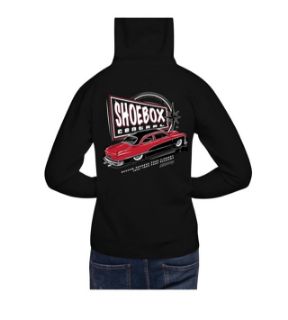 Shoebox Central Hoodie Back Sept 2025.jpg
