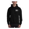 Shoebox Central Hoodie Front Sept 2025.jpg