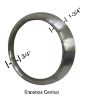 6902 Frenched Headlight Rings 7 inch Ford and Mercury with Measurements.jpg