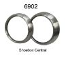6902 French Frenched Headlight Rings No Stainless Plain.jpg