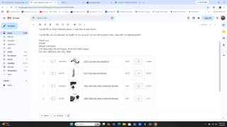 Picture of Wheels Unlimited Special Link