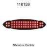 110128 display 2 1951 Ford Passenger Car 44 LED Tail Light Lights Lamp Lamps Conversion Kit Plug In.jpg
