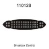 110128 display 1951 Ford Shoebox LED Tail Lamps Kit Pair New.jpg
