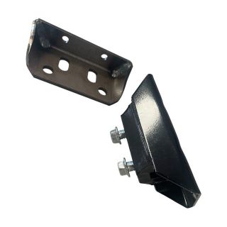 Picture of Special Listing for Timo Back